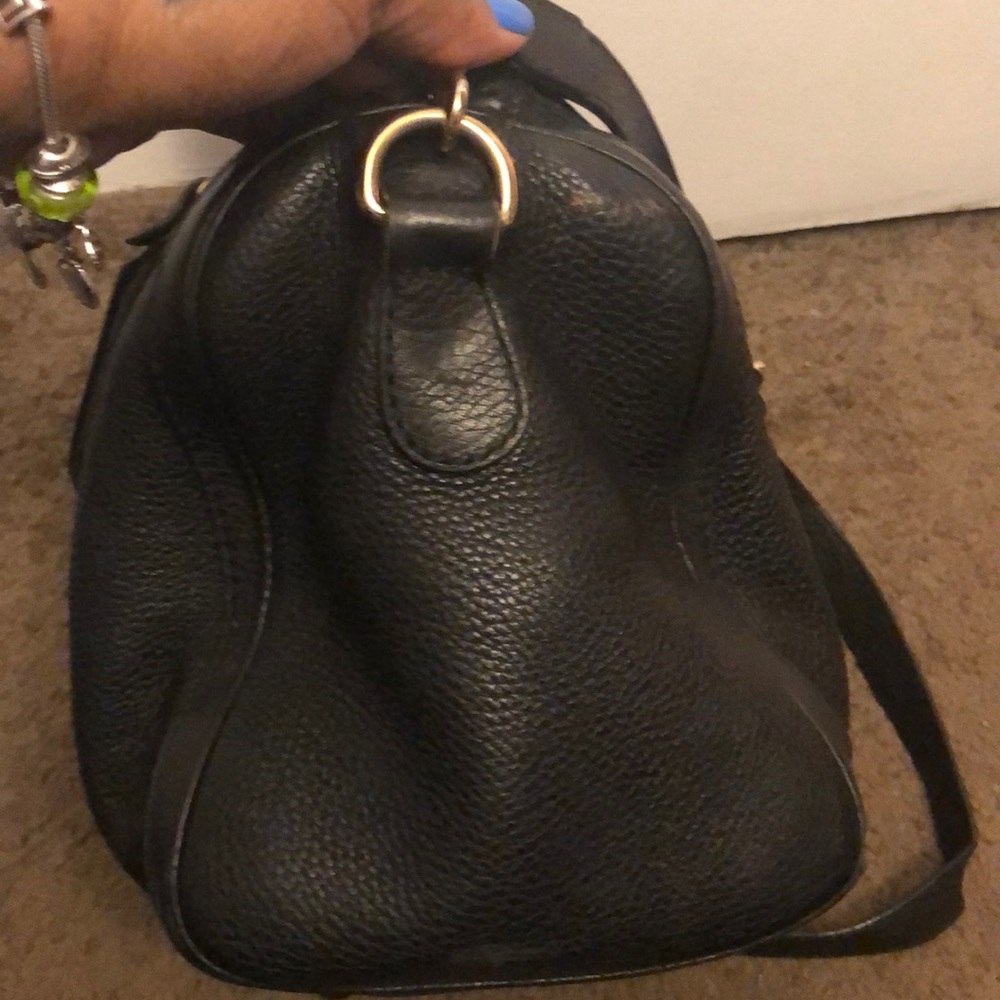 Handbag - Picture 4 of 6